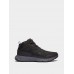 Черевики Timberland модель TB0A6F5JW05