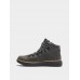 Черевики Timberland Hudson Road Mid Waterproof модель TB0A69RDEIQ
