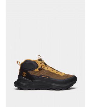Черевики Timberland модель TB0A4167EDM