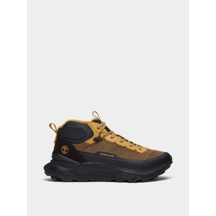 Черевики Timberland модель TB0A4167EDM