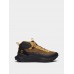 Черевики Timberland модель TB0A4167EDM