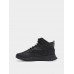 Черевики Timberland Mt Lincoln Mid Lace-Up GORE-TEX Модель TB1A61NM015