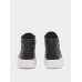 Черевики Timberland Laurel Court High Top Lace-Up Trainer Модель TB0A27EKW02