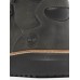 Черевики Timberland Hudson Road Mid Waterproof модель TB0A69RDEIQ