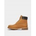 Черевики Timberland Premium 6-Inch Waterproof Winter модель TB1A2E31231