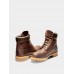 Черевики Timberland Premium 6-inch Waterproof Модель TB127097214