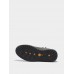 Черевики Timberland Hudson Road Mid Waterproof модель TB0A69RDEIQ