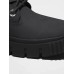 Timberland Greyfield Leather Boot - Ботинки TB0A5RNG001