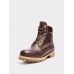 Черевики Timberland Premium 6-inch Waterproof Модель TB127097214