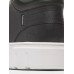 Черевики Timberland Laurel Court High Top Lace-Up Trainer Модель TB0A27EKW02