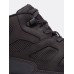 Черевики Timberland модель TB0A6F5JW05