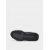 Черевики Timberland Mt Lincoln Mid Lace-Up GORE-TEX Модель TB1A61NM015