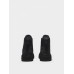 Timberland Greyfield Leather Boot - Ботинки TB0A5RNG001