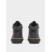 Черевики Timberland Hudson Road Mid Waterproof модель TB0A69RDEIQ