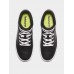 Черевики Timberland Laurel Court High Top Lace-Up Trainer Модель TB0A27EKW02