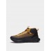 Черевики Timberland модель TB0A4167EDM