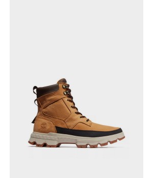 Черевики Timberland Original Ultra Waterproof Модель TB0A44SH231