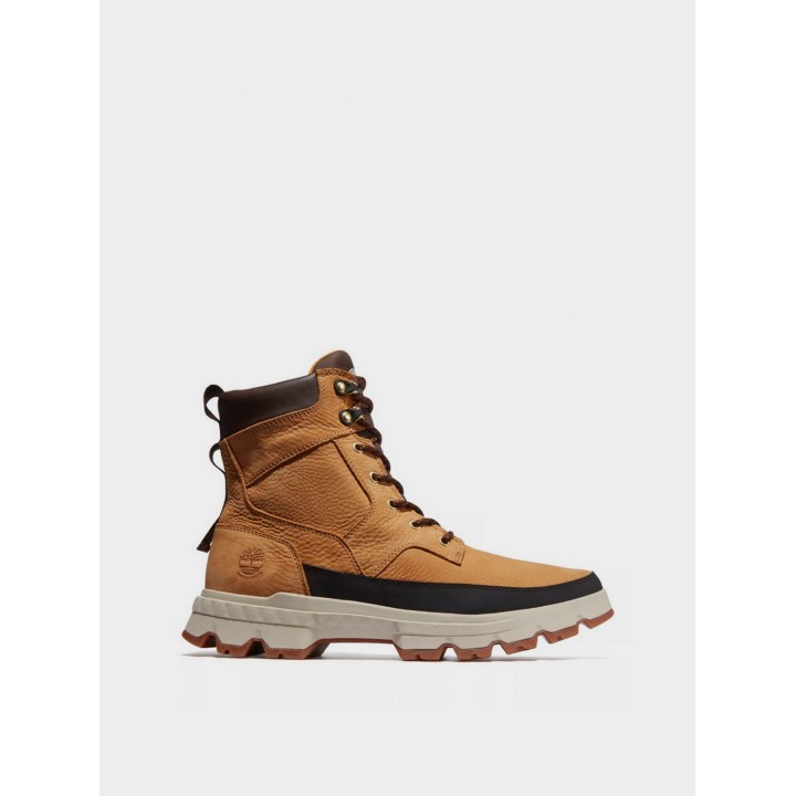 Черевики Timberland Original Ultra Waterproof Модель TB0A44SH231