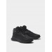 Черевики Timberland Mt Lincoln Mid Lace-Up GORE-TEX Модель TB1A61NM015