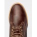 Черевики Timberland Premium 6-inch Waterproof Модель TB127097214