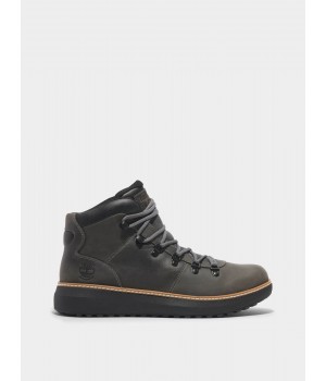 Черевики Timberland Hudson Road Mid Waterproof модель TB0A69RDEIQ