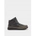 Черевики Timberland Hudson Road Mid Waterproof модель TB0A69RDEIQ