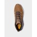 Timberland Sprint Trekker Mid - Черевики TB0A25DCF13