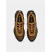 Черевики Timberland модель TB0A4167EDM
