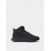 Черевики Timberland Mt Lincoln Mid Lace-Up GORE-TEX Модель TB1A61NM015