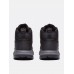 Черевики Timberland модель TB0A6F5JW05