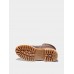 Черевики Timberland Premium 6-inch Waterproof Модель TB127097214