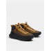 Черевики Timberland модель TB0A4167EDM