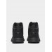 Черевики Timberland Mt Lincoln Mid Lace-Up GORE-TEX Модель TB1A61NM015
