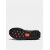 Черевики Timberland модель TB0A4167EDM