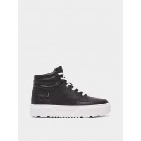 Черевики Timberland Laurel Court High Top Lace-Up Trainer Модель TB0A27EKW02