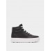 Черевики Timberland Laurel Court High Top Lace-Up Trainer Модель TB0A27EKW02