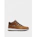 Timberland Sprint Trekker Mid - Черевики TB0A25DCF13