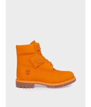 Черевики Timberland Premium 6-Inch Waterproof Модель TB0A5VJN804
