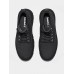 Timberland Greyfield Leather Boot - Ботинки TB0A5RNG001
