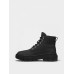 Timberland Greyfield Leather Boot - Ботинки TB0A5RNG001