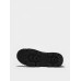 Timberland Greyfield Leather Boot - Ботинки TB0A5RNG001