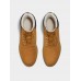 Черевики Timberland Premium 6-Inch Waterproof Winter модель TB1A2E31231