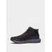 Черевики Timberland модель TB0A6F5JW05