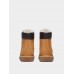 Черевики Timberland Premium 6-Inch Waterproof Winter модель TB1A2E31231