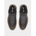 Черевики Timberland Hudson Road Mid Waterproof модель TB0A69RDEIQ