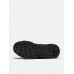 Черевики Timberland модель TB0A6F5JW05