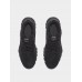 Черевики Timberland Mt Lincoln Mid Lace-Up GORE-TEX Модель TB1A61NM015