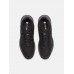 Черевики Timberland модель TB0A6F5JW05