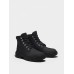 Timberland Greyfield Leather Boot - Ботинки TB0A5RNG001