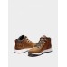 Timberland Sprint Trekker Mid - Черевики TB0A25DCF13